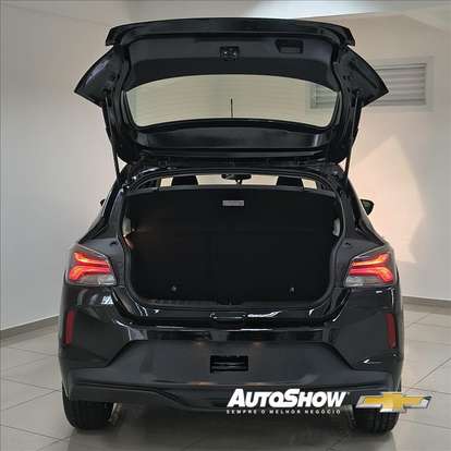 CHEVROLET-ONIX-2026