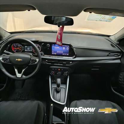 CHEVROLET-ONIX-2026