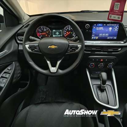 CHEVROLET-ONIX-2026