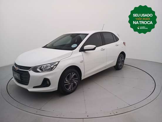 CHEVROLET-ONIX-2024
