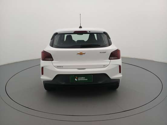 CHEVROLET-ONIX-2024