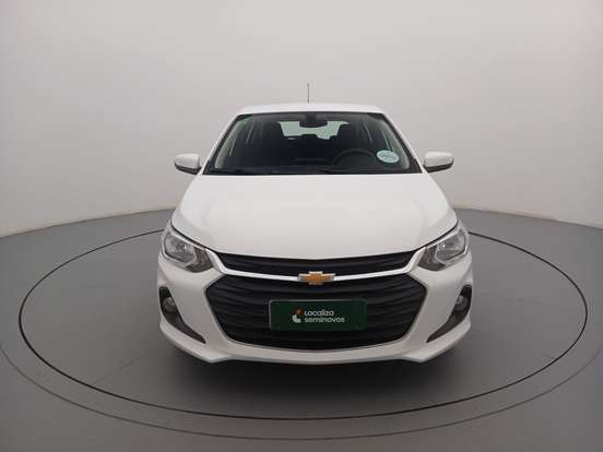 CHEVROLET-ONIX-2024