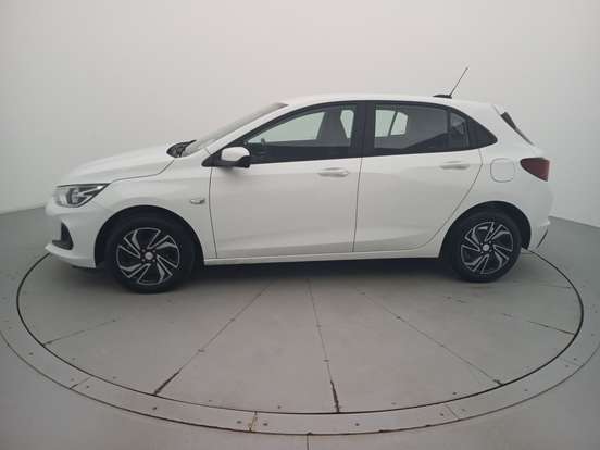 CHEVROLET-ONIX-2024