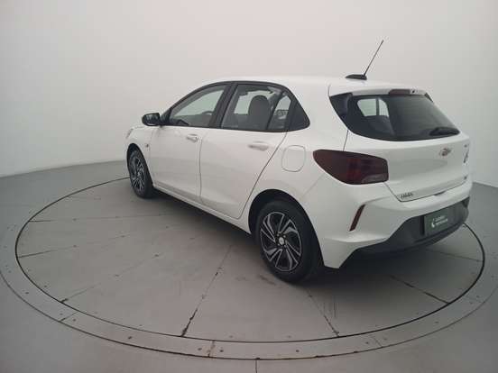 CHEVROLET-ONIX-2024