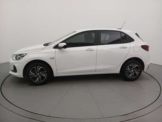 CHEVROLET-ONIX-2024