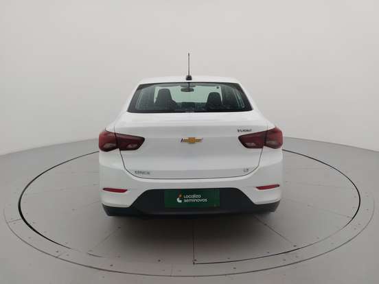 CHEVROLET-ONIX-2025