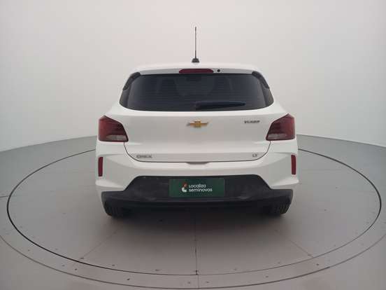 CHEVROLET-ONIX-2024