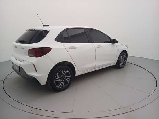CHEVROLET-ONIX-2024