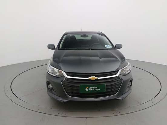 CHEVROLET-ONIX-2024
