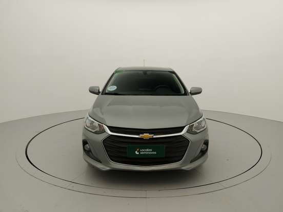 CHEVROLET-ONIX-2023
