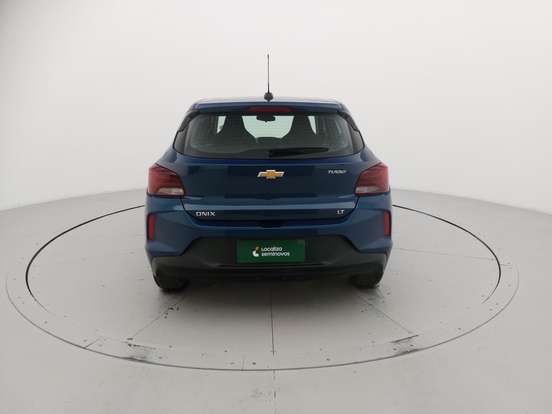 CHEVROLET-ONIX-2024