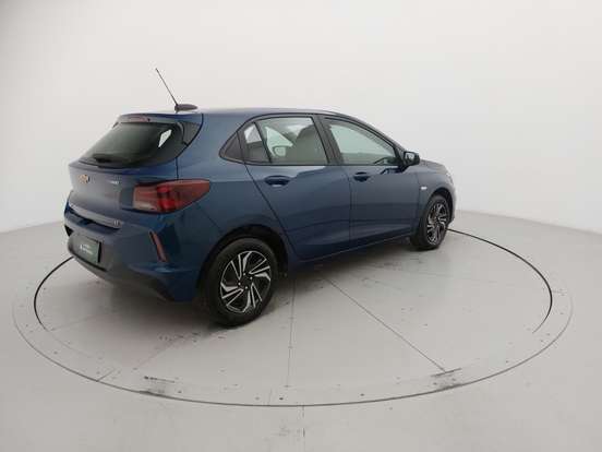 CHEVROLET-ONIX-2024