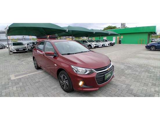 CHEVROLET-ONIX-2024