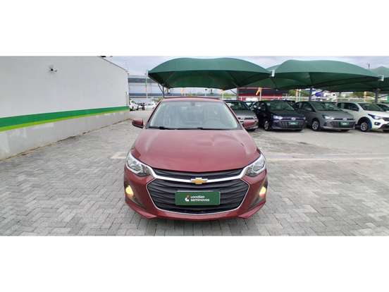CHEVROLET-ONIX-2024