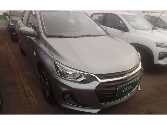 CHEVROLET-ONIX-2025