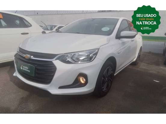 CHEVROLET-ONIX-2024