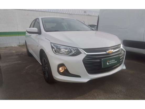 CHEVROLET-ONIX-2024