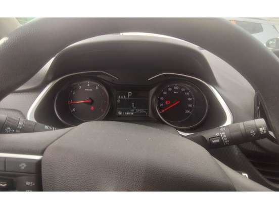 CHEVROLET-ONIX-1.0 TURBO FLEX LT AUTOMÁTICO CHEVROLET-ONIX-2024