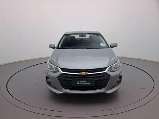 CHEVROLET-ONIX-2025