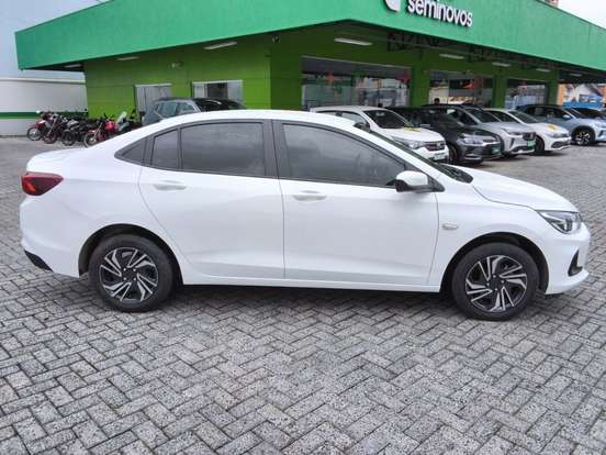 CHEVROLET-ONIX-2023