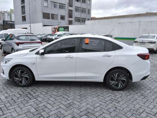 CHEVROLET-ONIX-2023