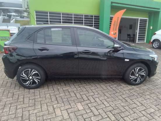 CHEVROLET-ONIX-2024
