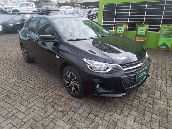 CHEVROLET-ONIX-2024