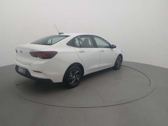 CHEVROLET-ONIX-2025
