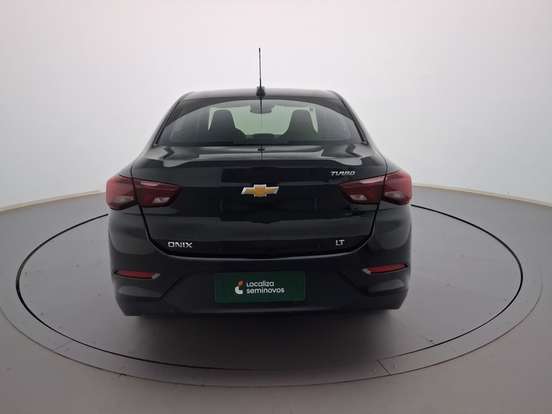 CHEVROLET-ONIX-2024