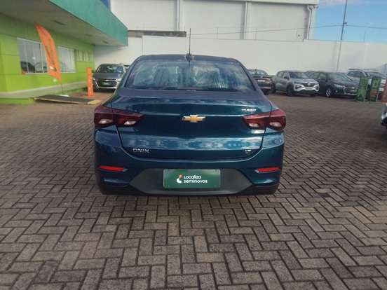 CHEVROLET-ONIX-2025