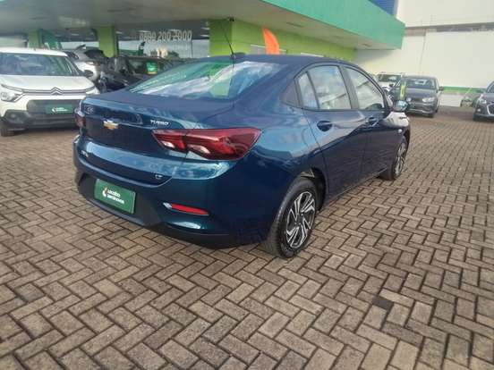 CHEVROLET-ONIX-2025