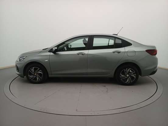 CHEVROLET-ONIX-2025