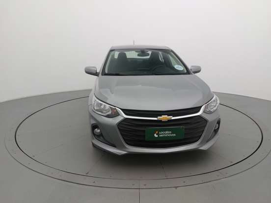 CHEVROLET-ONIX-2025