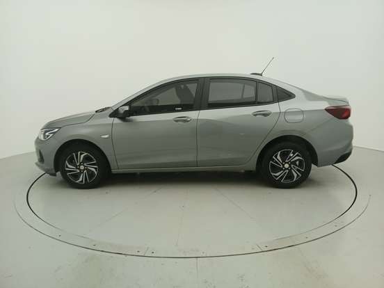 CHEVROLET-ONIX-2023