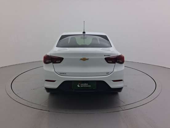 CHEVROLET-ONIX-2024