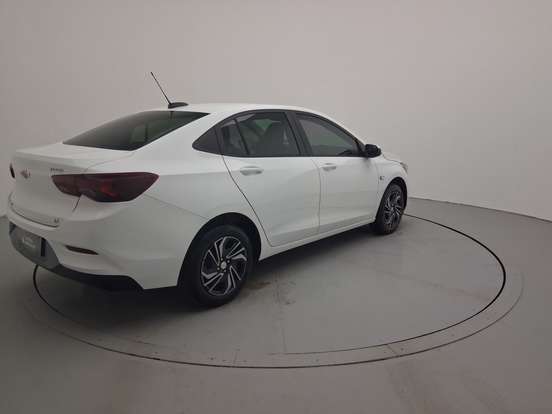CHEVROLET-ONIX-2024