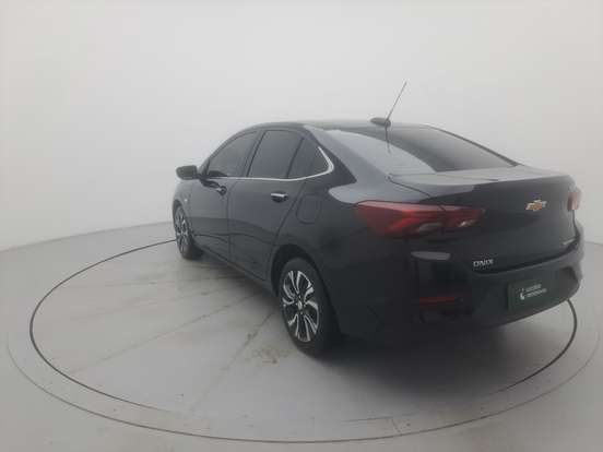 CHEVROLET-ONIX-2025