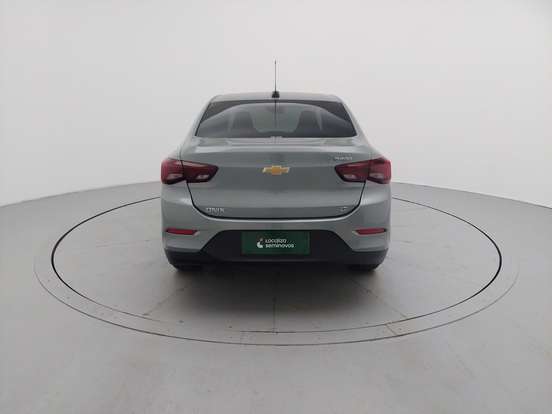 CHEVROLET-ONIX-2025