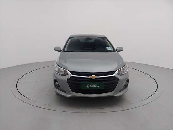 CHEVROLET-ONIX-2025