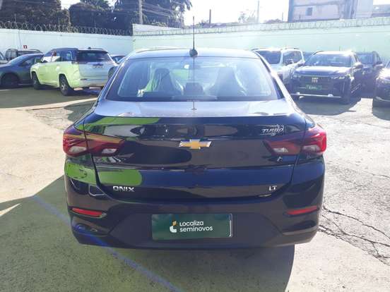 CHEVROLET-ONIX-2025