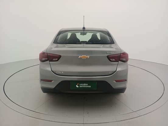 CHEVROLET-ONIX-2025