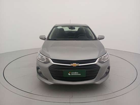 CHEVROLET-ONIX-2025