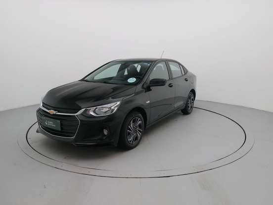 CHEVROLET-ONIX-2025