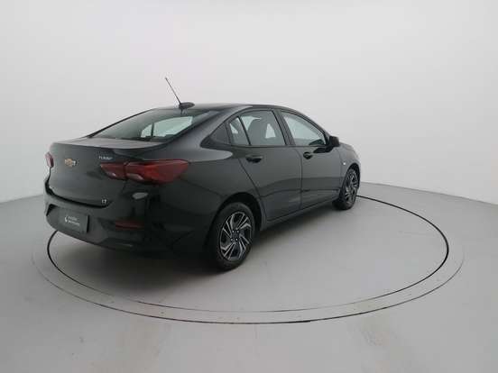 CHEVROLET-ONIX-2025
