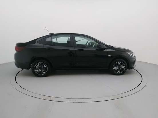 CHEVROLET-ONIX-2025