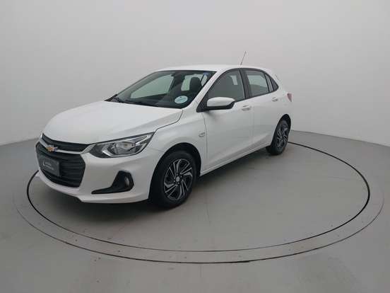 CHEVROLET-ONIX-2024