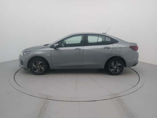 CHEVROLET-ONIX-2025