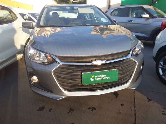CHEVROLET-ONIX-2025