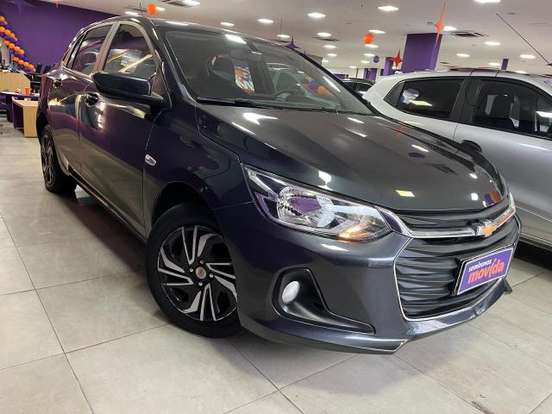 CHEVROLET-ONIX-2024
