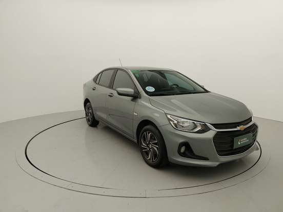CHEVROLET-ONIX-2023